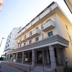 Bi Hotel Bellaria-Igea Marina