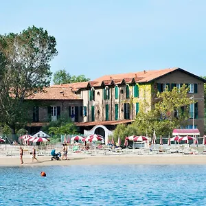 Delle Dune Bellaria-Igea Marina