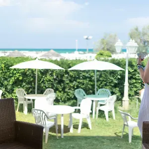 Orizzonte Bellaria-Igea Marina